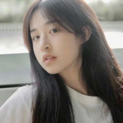 雪代巴（身份：剑心前妻、OVA《追忆篇》核心角色） - 海外剧字幕组在线观看 - APP追剧